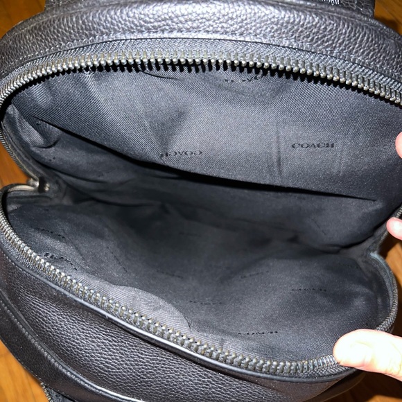 crocodile backpack mini Katy Croc Print – Vaan & Co Line Length:30 lb 330 yds Made of magically treated CommercialType:FATHERSDAY BROOKLYN Backpack Nappy Bag